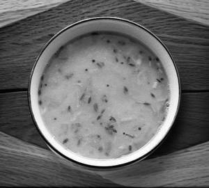 Dal fry