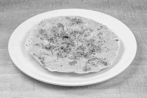 Masala Papad