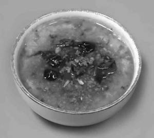 Dal tadka