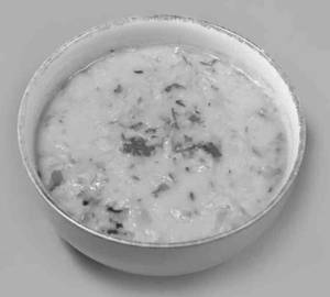 Dal Fry