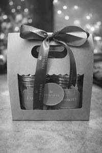 Small Hamper
