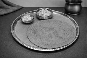 Adai Avial