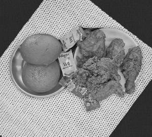 Dinner Meals