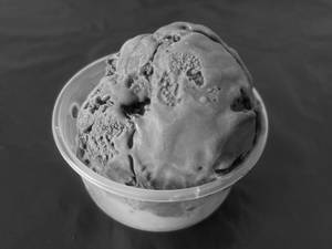 Belgian Chocolate