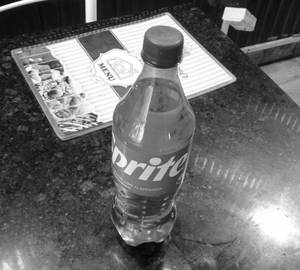 Sprite