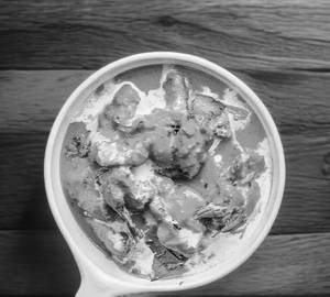 Tawa Chicken half 