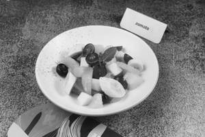 Fruity Bowl