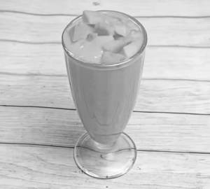 Mango Shake