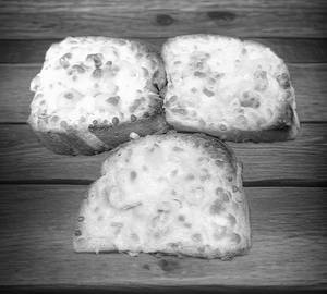 Garlic Bread [170 Gram]