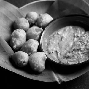 Goli Baje