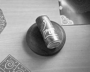 Thumbs Up (330 Ml)