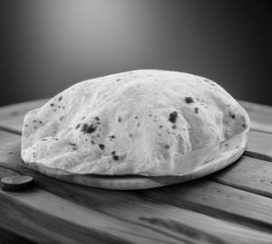 Phulka