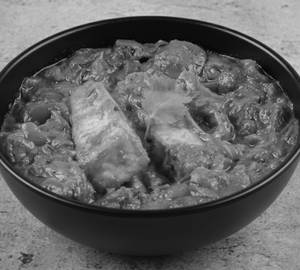 Paneer kadhai