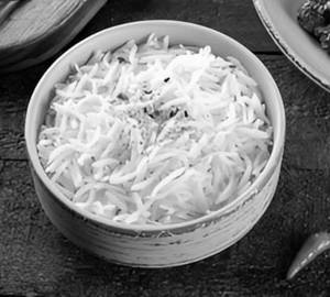 Masala Rice