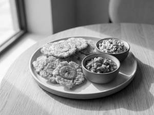 Patacones