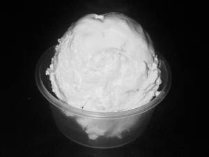 Vanilla