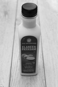 Elaneer Payasam