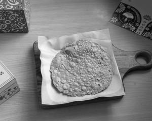 Extra Pakwan (1 Pc)