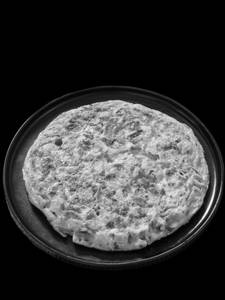 Omlette
