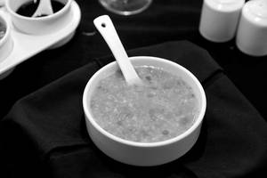 Veg Manchow Soup