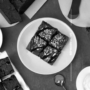 Brownie