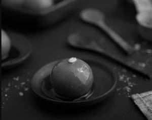 Gulab Jamun (per Pc)
