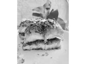 Masala Pav