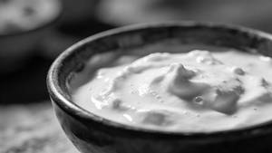 Dahi (250ml)