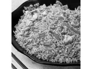 Italian Rice