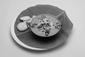 kadai kofta