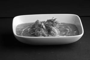 Dum Aloo Banarsi