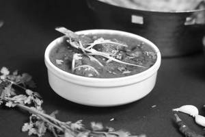 Mutton Rogan Josh