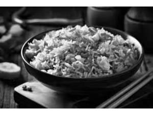 Veg Fried Rice