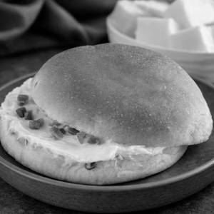 Bun Makhan (1 Pc)