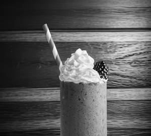 Oregon shake 