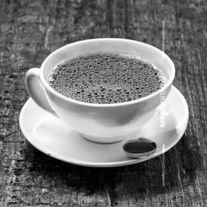 Special Tea