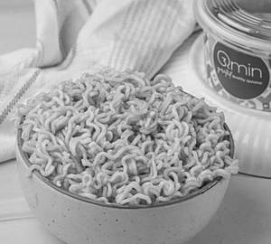 OG Maggi (Dry)