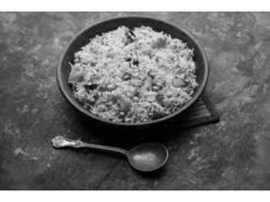 Tawa Pulao
