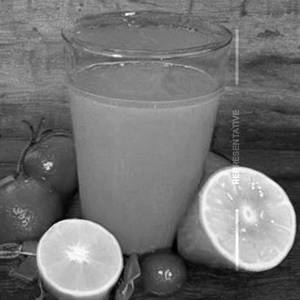 Mausambi juice