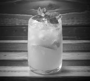 Pink guava