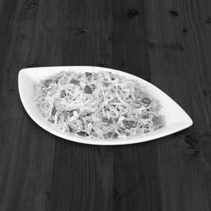 Veg cheese maggi