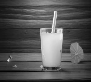 Mosambi Juice