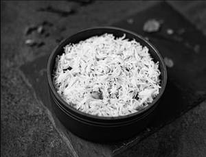Jeera Rice