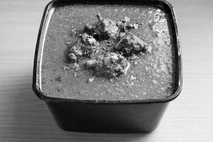 2 Ltr Sindhi Mutton