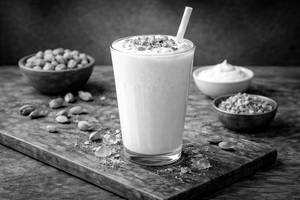 Lassi