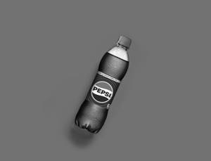 Pepsi 475ml