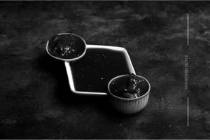 Bbq Sauce