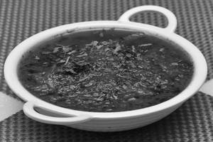 Bhuna Gosht