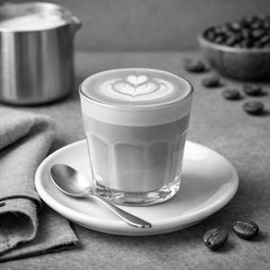 Flat White