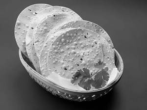 Papad (1 Pc)